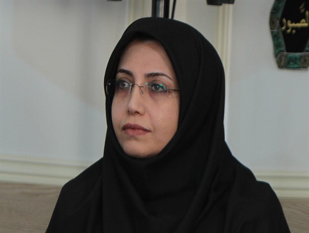تهران حریم خود را بشناسد