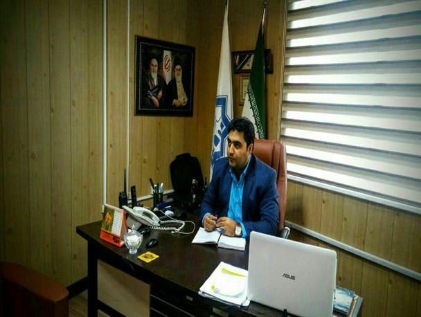 ایجاد پایانه تاکسیرانی در راستای پیشرفت شهر/ زمان توقف اتوبوس‌های بین شهری کاهش یافته است