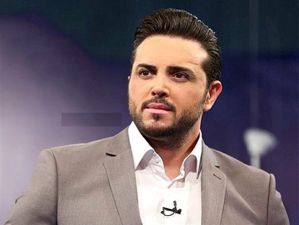 تغییرات جدید در برنامه درجه یک/ سریال پرچین پایان مرداد ماه کلید می‌خورد