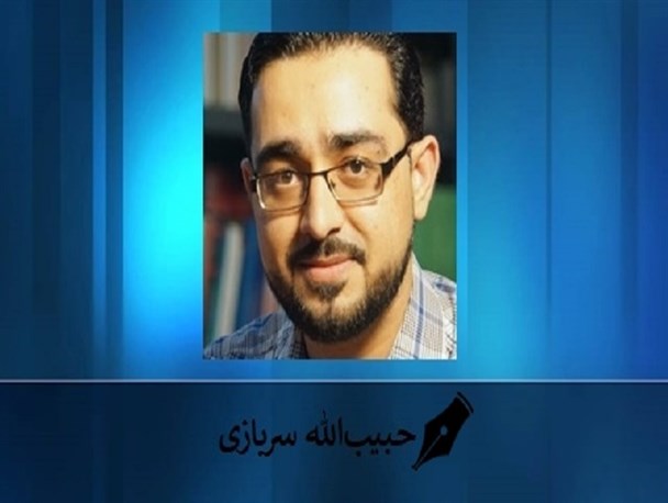 ​دروغ شاخدار پادوی ریگی برای القای بحران در سیستان و بلوچستان/ صف سوخت کامیون ها به عنوان اعتصاب جا زده شد!