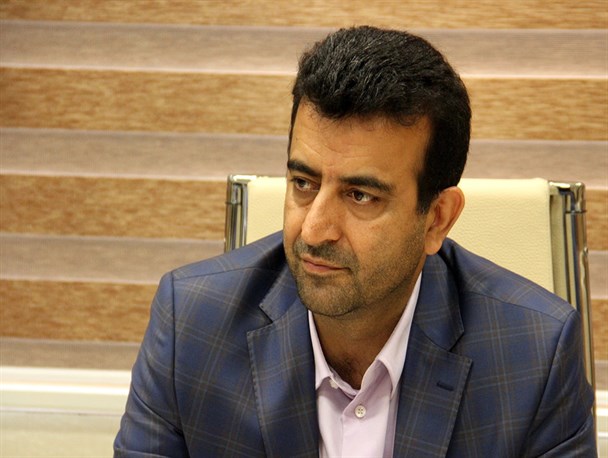 ثبت 11میلیون تردد در محورهای هرمزگان/ شرکت های حمل و نقل بیمه تکمیلی رانندگان را حل کنند