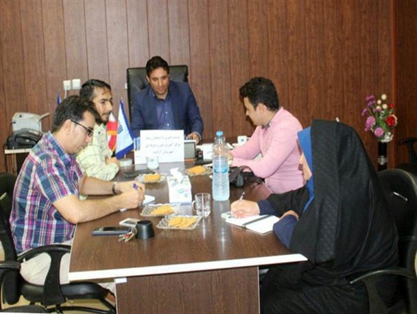 افرادی که مهارت دارند، بیکار نمی مانند