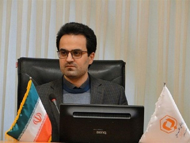 نظارت بر ساخت و سازهای روستایی با فعالیت بیش از 134 ناظر در سطح استان زنجان