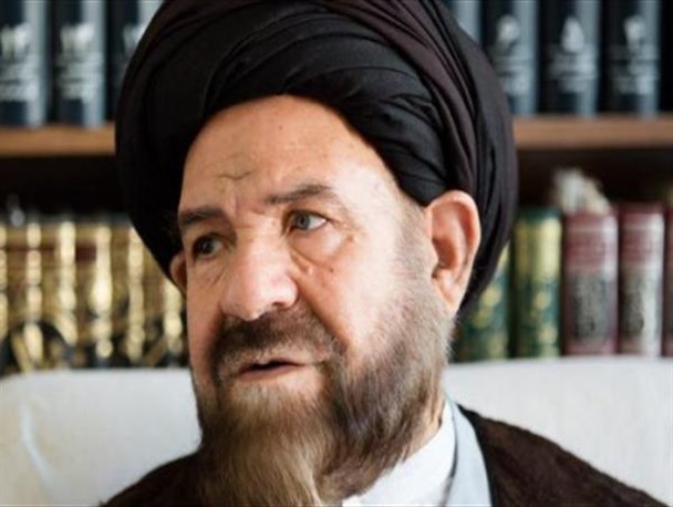 برخورد با قانون‌شکنان در جامعه تداوم داشته باشد/  رعایت قانون در کشور یک وظیفه است