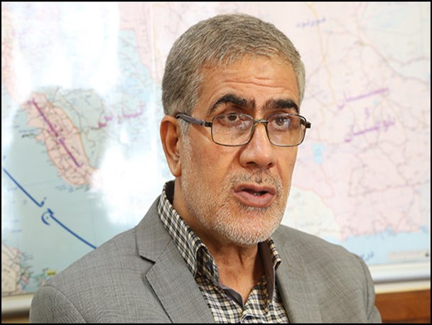پرداخت تسهیلات به ۲۰۰ هزار واحد مسکونی روستایی در سال