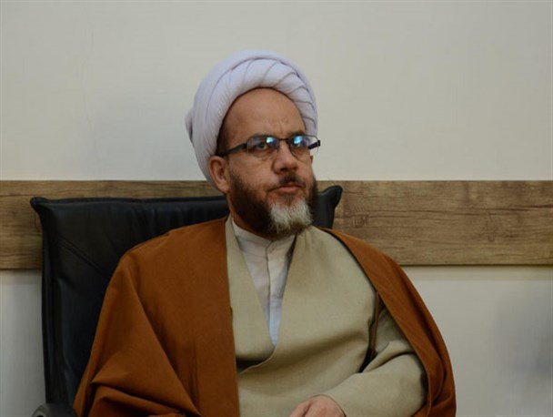 موفقیت‌های جمهوری اسلامی ایران ثمره مقاومت است نه سازش و مذاکره