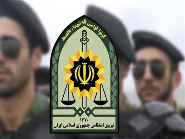 سخنان فرمانده ناجا مورد حمایت همه انقلابیون است/ از مواضع سردار اشتری حمایت می‌کنیم