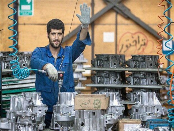 تمدید مهلت ثبت‌نام در سیزدهمین جشنواره انتخاب کارآفرینان برتر