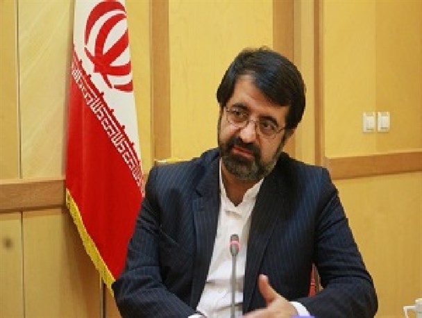 خطوط پروازی اردبیل افزایش می یابد