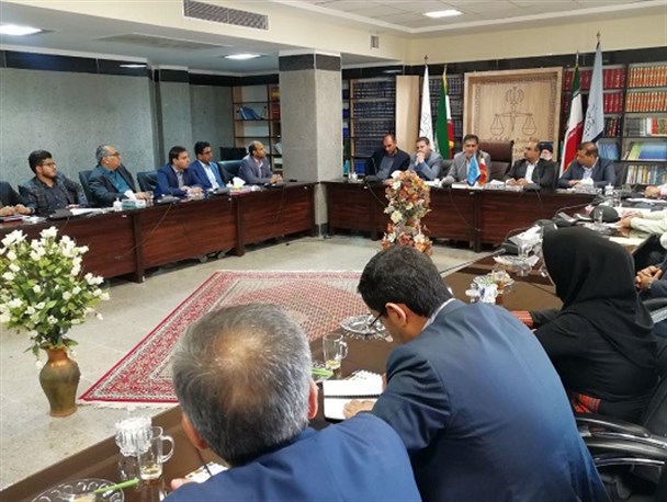 حاشیه نشینی در استان به 50 درصد رسید/توانمندسازی روستاییان راهکاری برای رفع معضل اجتماعی