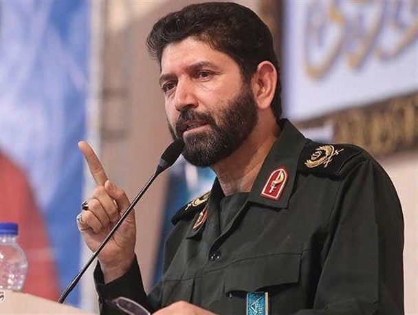 برخورد جدی نیروی انتظامی با هنجارشکنان مطالبه مردم است