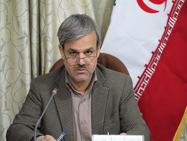 تشدید گشت‌های نظارت و بازرسی از واحدهای صنفی خلیل‌آباد