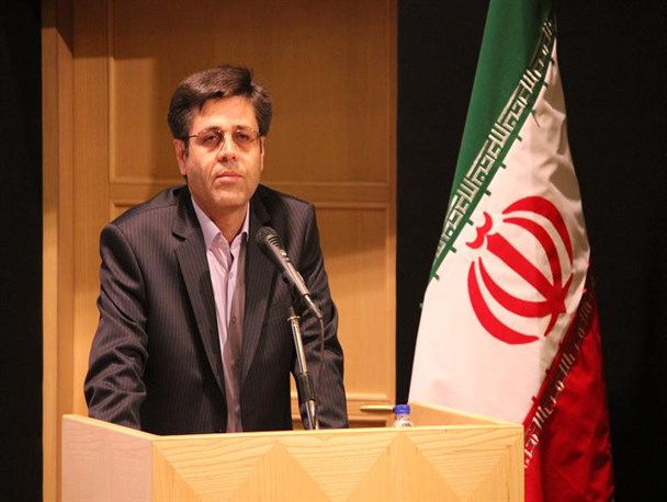 مطالبات ۱۷۵ میلیارد تومانی شرکت برق استان مرکزی از مشترکان