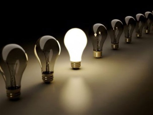 استان اصفهان نیاز به خاموشی برق ندارد