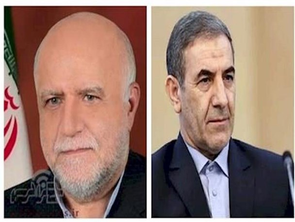 توجه به حوزه‌‌های نفت و گاز کهگیلویه و بویراحمد سبب اشتغال‌زایی و تحول در کهگیلویه و بویراحمد می‌‌شود/ تامین منابع مالی کلید رونق توسعه در استان