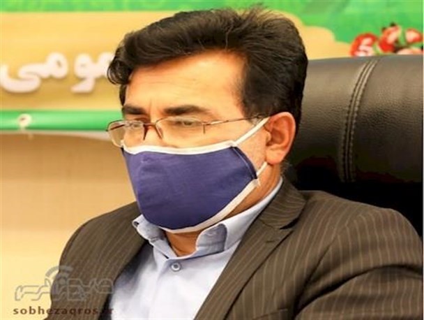 ماجرای یک شایعه عجیب در کهگیلویه و بویراحمد/باقریان جایگزین نیک مرام در اداره کار می شود؟