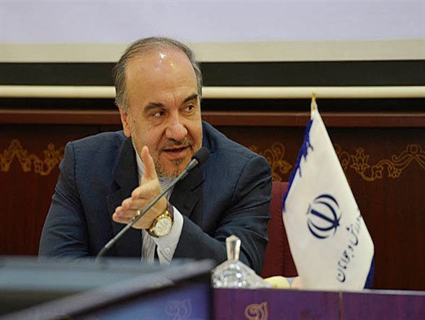 طبق زمانبندی انجام شده روند خصوصی سازی طی می شود/ جباری: برخی اقدامات شما در خصوص استقلال اطلاع رسانی نشده است