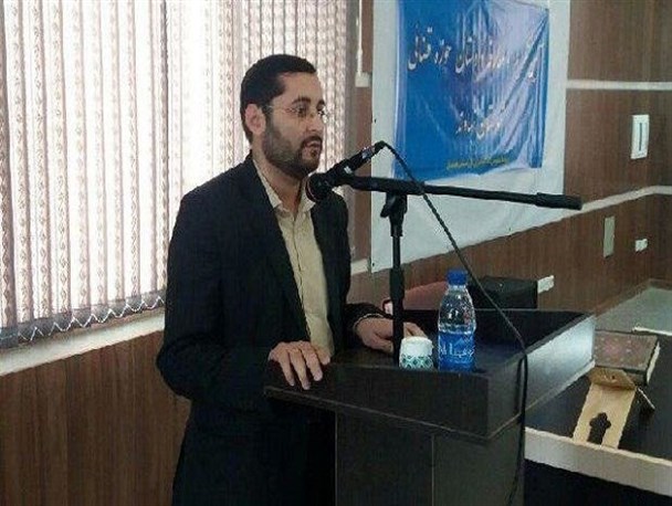 برخی بانک های همدان از ارائه خدمات بر پایه رمزهای پویا امتناع می کنند!/ تشکیل پرونده قضایی در انتظار بانک های متخلف