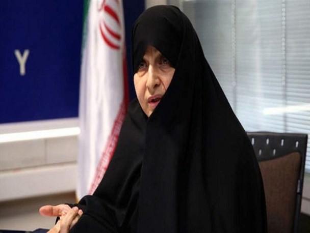 علل بدحجابی و فلسفه الزام یا اجبار/ عوامل روحی و روانی بد حجابی