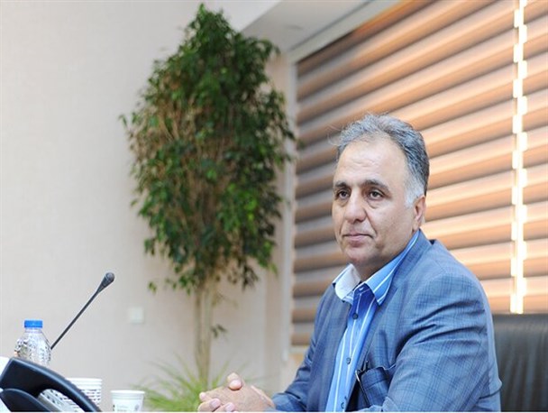 هنوز هزاران ملک شهرداری تهران شناسایی نشده است