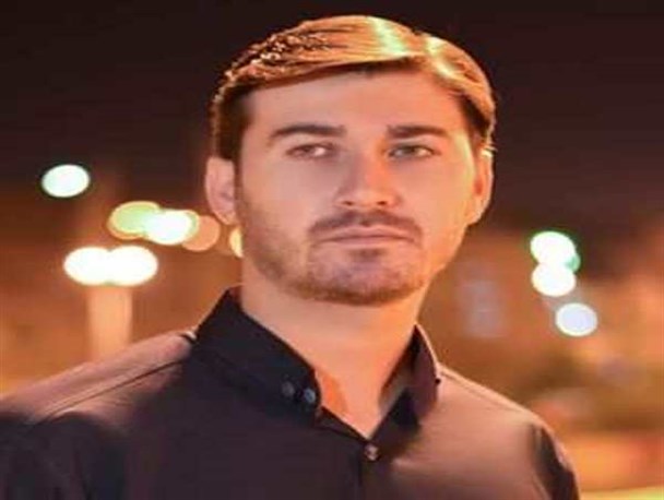 واکنش تند خواننده کهگیلویه‌وبویراحمدی به پست اینستاگرامی مسیح علی‌نژاد