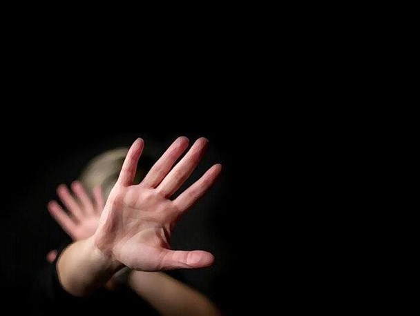 آستانه تحمل مردم در سراشیبی سقوط است/ رواج خشونت؛ زیر پوست شهر