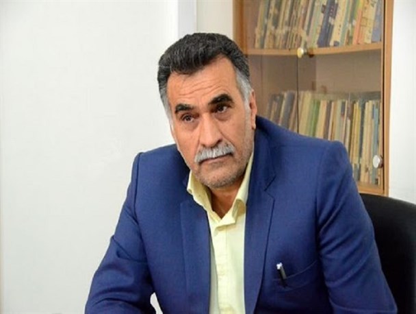 ۴۰ میلیارد تومان اعتبار ملی برای مرمت قنوات خراسان جنوبی مصوب شد