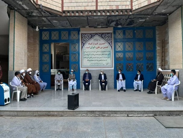 هزینه قبور اموات کرونایی نیازمند رایگان شد