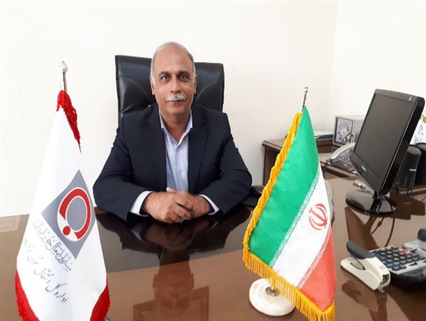 رشد بیش از ۸ درصدی اهدای خون در خراسان‌جنوبی/ ۶۲ واحد پلاسما اهدا شد