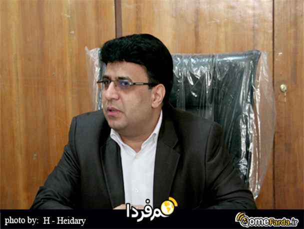 کمبود نقدینگی، مشکل اصلی تولید کنندگان فرش قم است