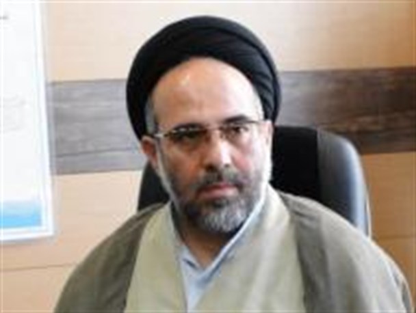 70 درصد از 200 زندانی ندامتگاه شهرستان دامغان را جوانان 15 تا 20 ساله تشکیل می‌دهند!