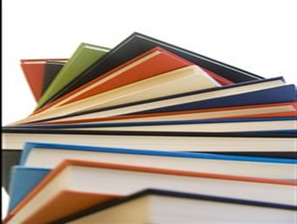 عضویت رایگان در کتابخانه های عمومی استان کرمان