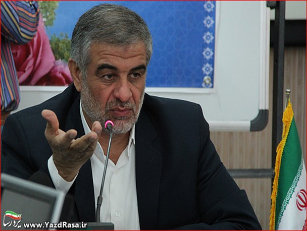 نمایندگان بودجه میگیرند مسئولین دانشگاه پز می دهند/ از هیات امناء حذف شدم تا از مسائل دانشگاه با خبر نباشم