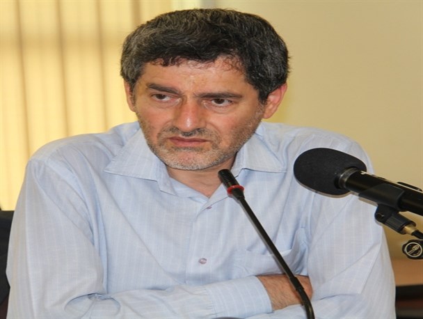 رضایت مندی 53 درصد از بیماران از اجرای طرح پزشک خانواده