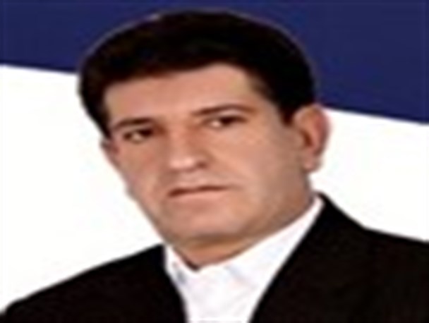 هنرمندان در ارائه ی هنرهای خود کوتاهی نکنند