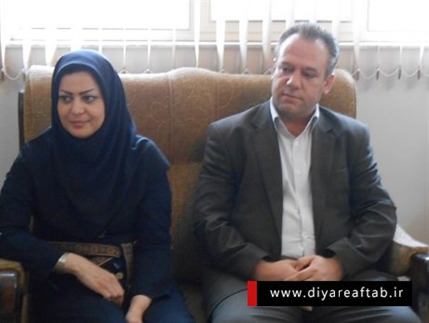 نقش بستن آرامش در تار و پود خانواده