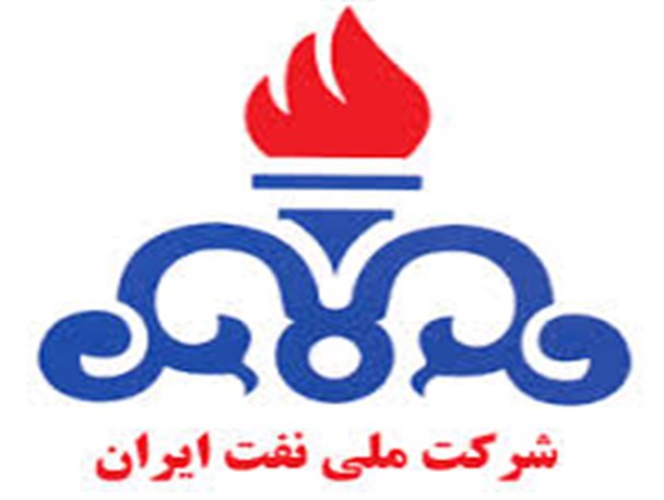 المپیاد ورزشی فرزندان کارکنان وزارت نفت در شازند برگزار می شود