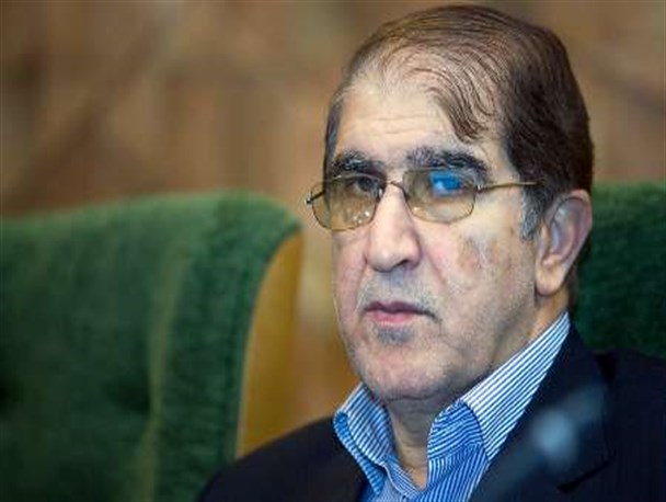خوشحالی استاندار از نقد و فیلترینگ رسانه ای در استان