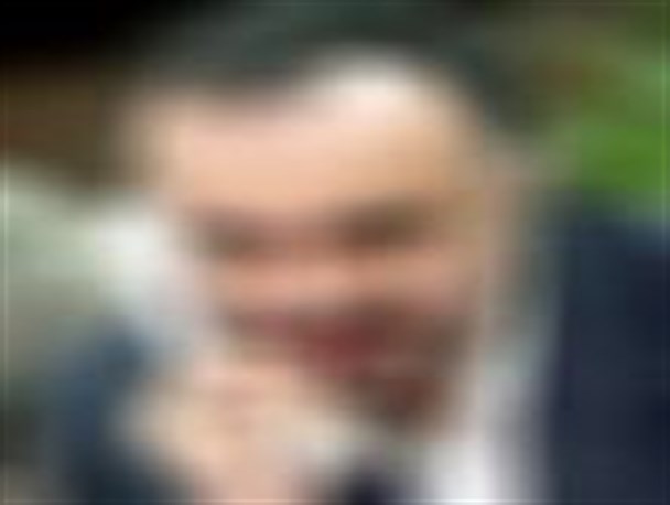 نماینده‌ مازندرانی که به سلطان عزل و نصب ها شهره شد