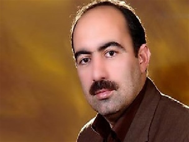 موفقیت دولت در قانون‌گرایی/پروژه‌های اساسی لرستان زمان‌بر هستند