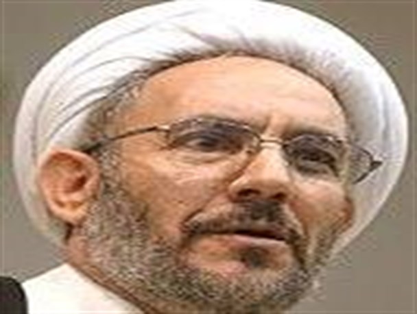 اظهارات یونسی در مورد تصرف  مراکز تفریحی وزارت اطلاعات
