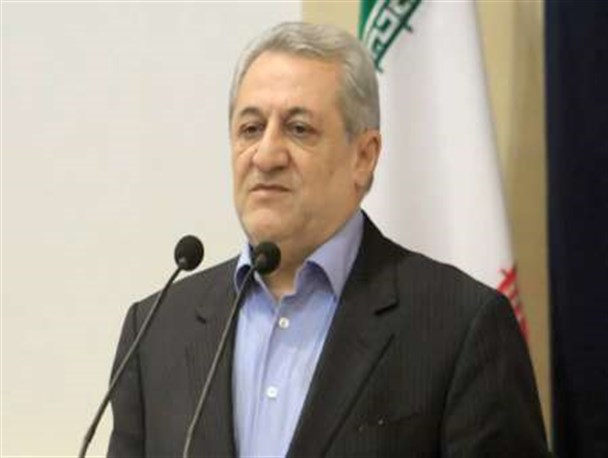 آغاز عملیات اجرایی 600 پروژه در استان همدان