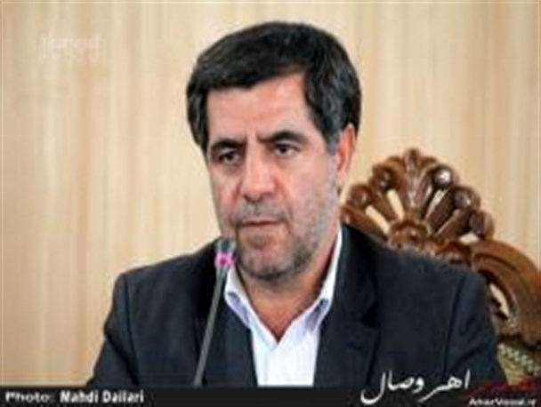 27 برنامه در شهرستان اهر به مناسبت هفته دولت اجراء می شود