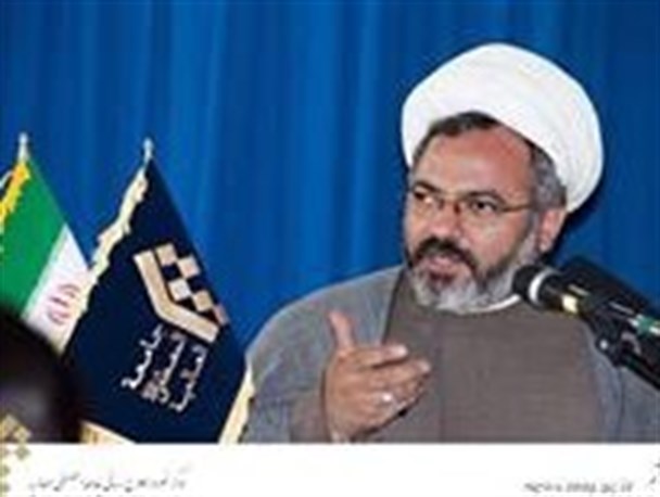 سرمایه گذاری کلان در بعضی کارهای غیر فرهنگی و حتی ضد فرهنگی