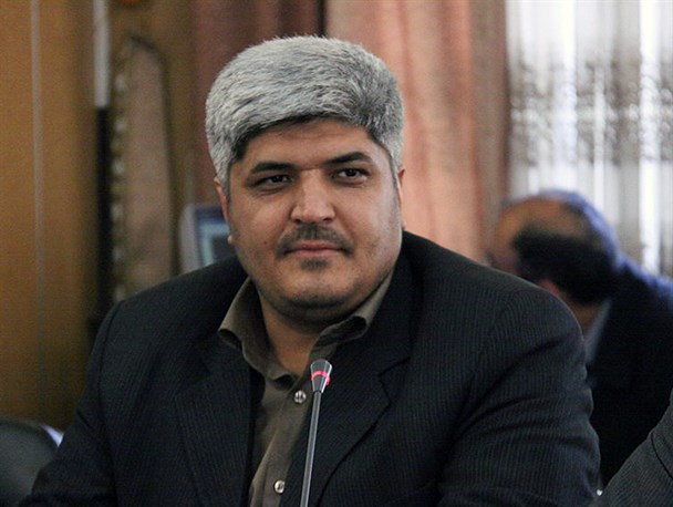راه اندازی پورتال اطلاع رسانی تربیت بدنی سراسر کشور در شیراز