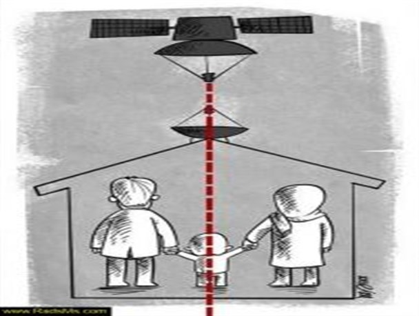 شبهه انداختن در دین جوانان باعث میشود که آنها از سبک زندگی اسلامی دور شوند