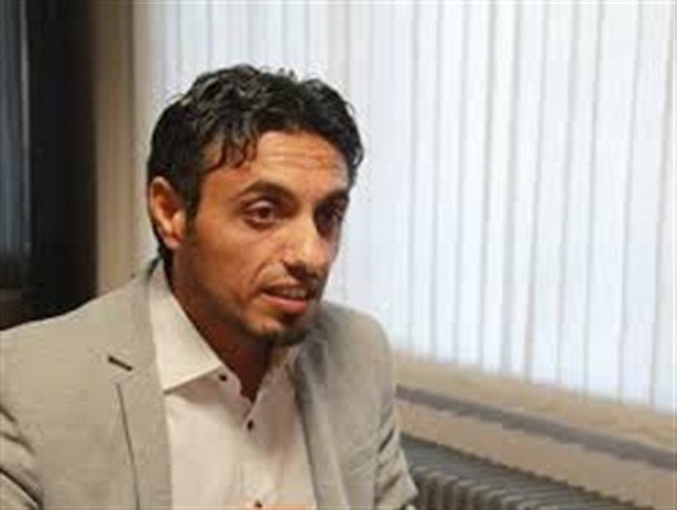 به تک تک بازی هایمان به چشم فینال نگاه خواهیم کرد.