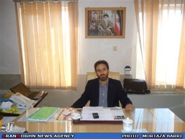 پارس آباد با کمبود پزشک عمومی روبرو است