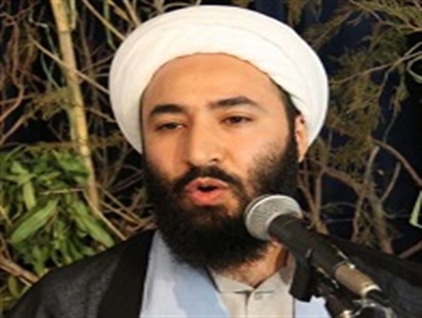 ملت ایران در مقابل توطئه های دشمنان خواهد ایستاد/ نفوذ آمریکا در ایران تخریب نظام و انقلاب را به دنبال دارد