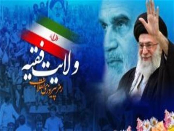 آمریکا هیچ گاه قابل اعتماد نیست/ ما تا پای جان به پای ولایت هستیم